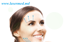 LIFTING FACIAL NECHIRURGICAL HIFU 3D! Singurul tratament de rejuvenare faciala cu efect imediat!