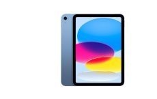 Apple iPad 11 2025 128Gb Blue - всего 7999 леев!