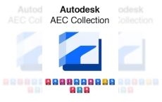 Colecție educațională Autodesk 2025