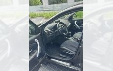 Renault Fluence 2011