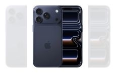 Samsung S25, iPhone 17 Pro Max,iPhone 16 Pro, iPhone 16, iPhone 15 Pro, iPhone 15, iPhone 14, Sony PS5