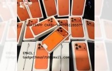Apple iPhone 17 Pro Max, iPhone 17 Pro, iPhone 17 , iPhone Air , Apple iPhone 16 Pro Max, iPhone 16 Pro, iPhone 16, iPhone 16 Plus