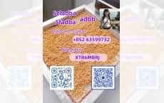 5cladba, 5cl-adb-a, 5cl-adb, 5cladb Semi-finished