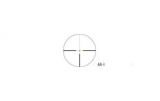 Swarovski dS 5-25x52 P L Digital Riflescope 4A-I SFP 71000
