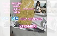 5cladba-raw-material-5cl-adb-a-precursor-raw-5cladba-5f-adb-4fadb