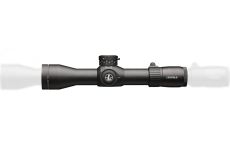 Leupold Mark 5HD 3.6-18x44mm M5C3 Matte FFP CCH 173297