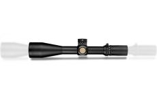 Nightforce ATACR - 7-35x56mm F1 ZeroStop .1mrad DigIllum PTL Mil-C C578