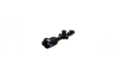 Pulsar Thermion XP50 Thermal Riflescope PL76543