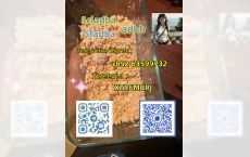 5cladba 5cl yellow powder 5cladba from best supplier