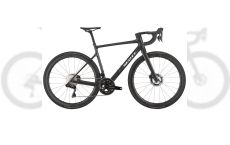 2025 Scott Addict 10 Road Bike (INDORACYCLES)
