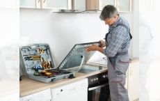 ПОДКЛЮЧЕНИЕ ЭЛЕКТРОПЛИТЫ. ЗАМЕНА ДУХОВКИ. 069495004 КИШИНЕВ. УСТАНОВКА ВАРОЧНОЙ ПАНЕЛИ.