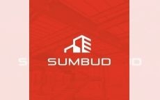 Работа в Польше с проживанием, монтажник конструкций