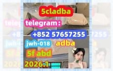 Strongest cannabis 5f abd 5cladba powder 5cl-adb-a jwh-018 lowest price large stock