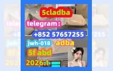 5cladba 5fadb 5cladb 5cladba adbb 407-97-6
