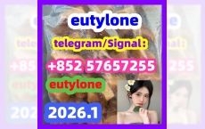 eutylone Eutylone crystal strong