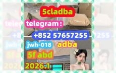 5cl-adb-a 5cl-adb-a 5cladba 4cladb Yellow