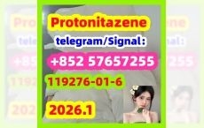 5cl-adb-a 5cl-adb-a 5cladba 4cladb Yellow