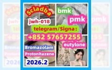 5449-12-7bmk5449-12-7bmkpmk5449-12-7bmk5449-12-7bmkpmk