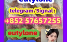 eutylone Eutylone crystal strong