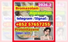 eutylone Eutylone crystal strong