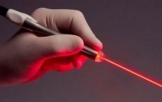 Inlaturarea cu laser (eliminrea, indepartarea) verucilor, papiloamelor, negilor si condiloamelor genitale in (Chisinau) Moldova!