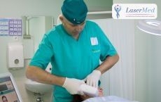 Cele mai bune tratamente anti-îmbătrânire pentru piele 2026