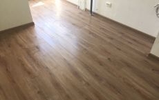 Instalare plinta,montare laminat.