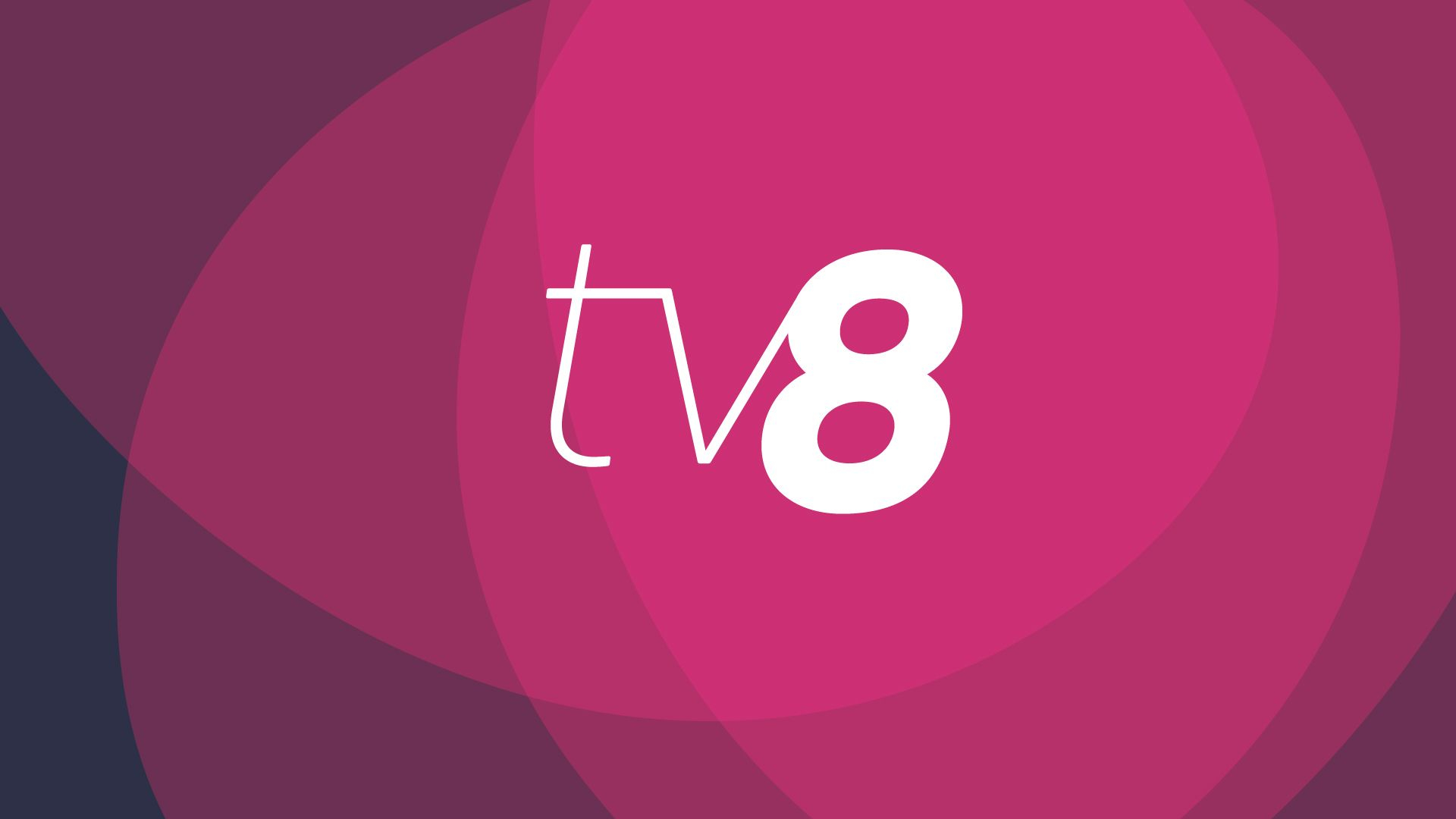 1 8 tv. ТВ 8. Tv8. Tv8 logo. Tv8 (Молдавия).